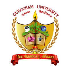 Gurugram University