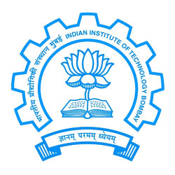 IIT Bombay Logo