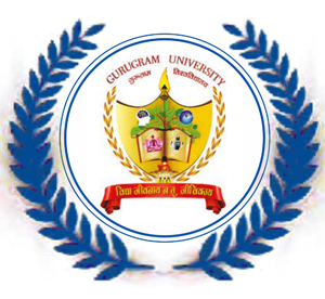 Gurugram University