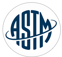 American Society for Testing & Materials (ASTM)